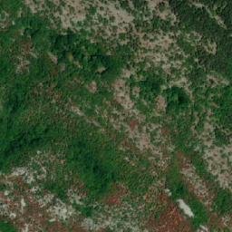 Satellite imagery of Greda, BA