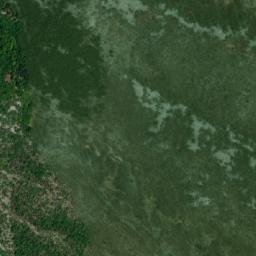 Satellite imagery of Varda, BA