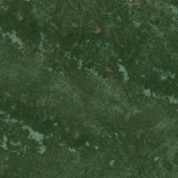 Satellite imagery of Varda, BA