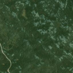 Satellite imagery of Ovanice, BA