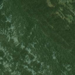 Satellite imagery of Ovanice, BA