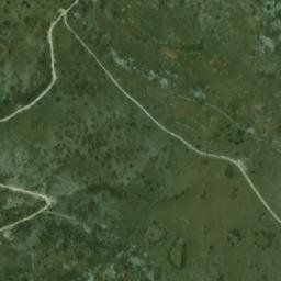Satellite imagery of Razboje, BA