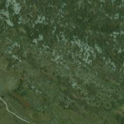 Satellite imagery of Razboje, BA