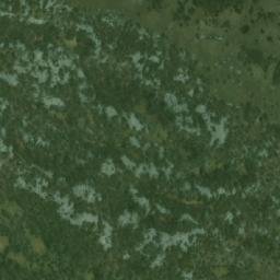 Satellite imagery of Razboje, BA