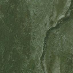 Satellite imagery of Brnja, BA