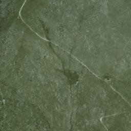 Satellite imagery of Brnja, BA