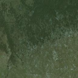 Satellite imagery of Mali Vranić, BA