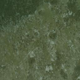 Satellite imagery of Veliki Vranić, BA