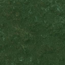 Satellite imagery of Golo Brdo, BA