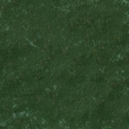 Satellite imagery of Žukov Kuk, BA