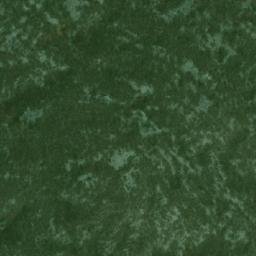 Satellite imagery of Žukov Kuk, BA