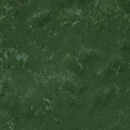 Satellite imagery of Žukov Kuk, BA