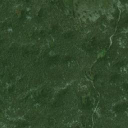 Satellite imagery of Kruškoviti Brijeg, BA