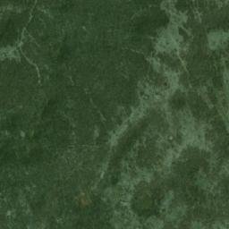 Satellite imagery of Kruškoviti Brijeg, BA