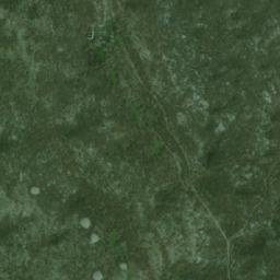 Satellite imagery of Vilenjak, BA
