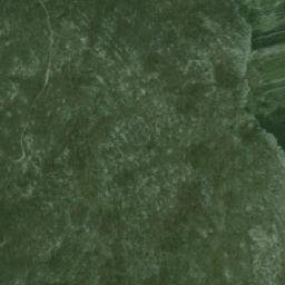 Satellite imagery of Vilenjak, BA
