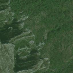 Satellite imagery of Vilenjak, BA