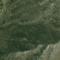 Satellite imagery of Stogovi, BA