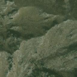 Satellite imagery of Stogovi, BA