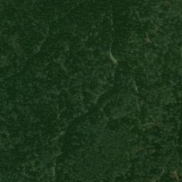 Satellite imagery of Lisac, BA