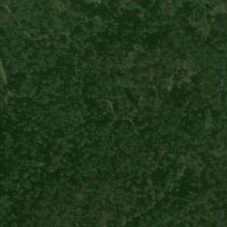 Satellite imagery of Lisac, BA