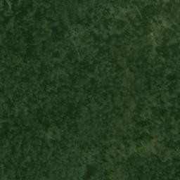 Satellite imagery of Lisac, BA