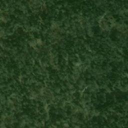 Satellite imagery of Ivanov Vrh, BA