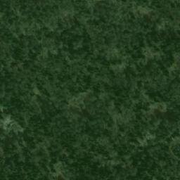 Satellite imagery of Ivanov Vrh, BA