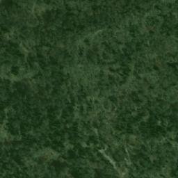 Satellite imagery of Ivanov Vrh, BA