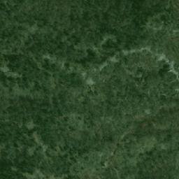 Satellite imagery of Zarace, BA