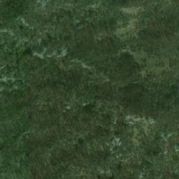 Satellite imagery of Zarace, BA