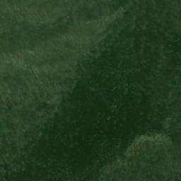 Satellite imagery of Oda, BA