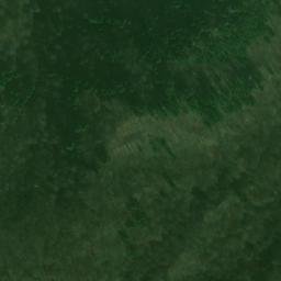 Satellite imagery of Oda, BA
