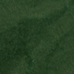 Satellite imagery of Oda, BA