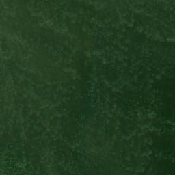 Satellite imagery of Planja, BA