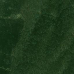 Satellite imagery of Planja, BA