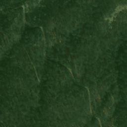Satellite imagery of Planja, BA