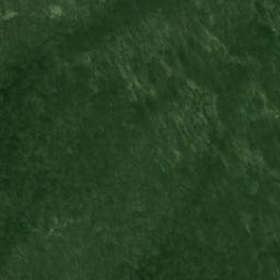 Satellite imagery of Vilina Bukva, BA