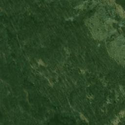 Satellite imagery of Vilina Bukva, BA