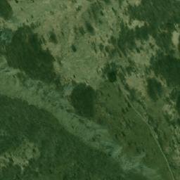 Satellite imagery of Vilina Bukva, BA