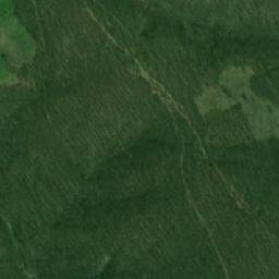 Satellite imagery of Razvršje, BA