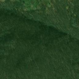 Satellite imagery of Razvršje, BA