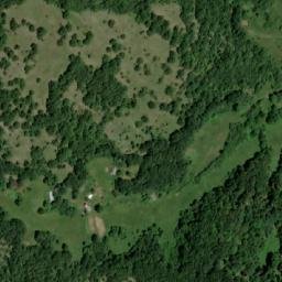 Satellite imagery of Orli Gradac, BA