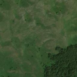 Satellite imagery of Bukova Ravan, BA
