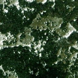 Satellite imagery of Siljevno Brdo, BA