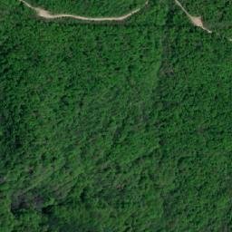 Satellite imagery of Ivanjica, BA