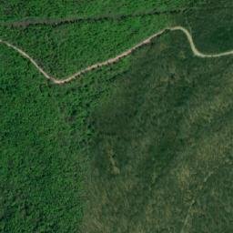 Satellite imagery of Ivanjica, BA