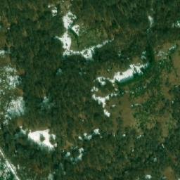 Satellite imagery of Kruščičko Brdo, BA