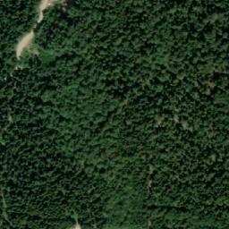 Satellite imagery of Sjenokos, BA