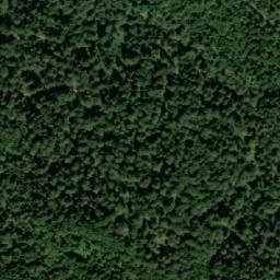 Satellite imagery of Sjenokos, BA